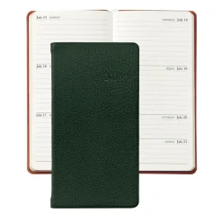 Graphic Image Planners<2025 6" Pocket Datebook