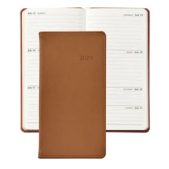 Graphic Image Planners<2025 6" Pocket Datebook