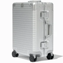 Aidan Carry-on Luggage<| Carry On | The Apollo S Passenger Overhead "Advanced"