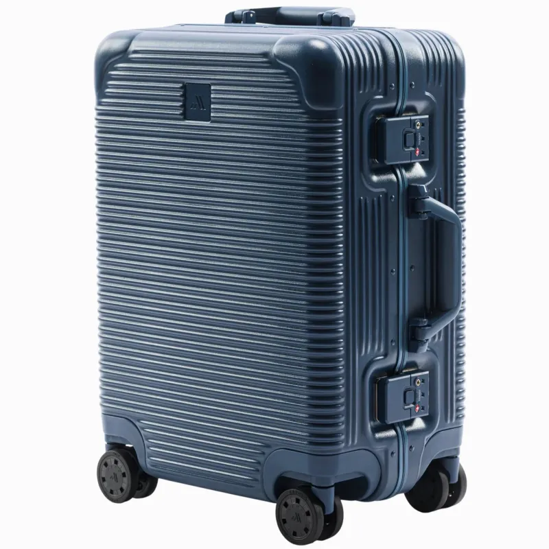 Aidan Carry-on Luggage<| Carry On | The Signature Series S "Advanced"