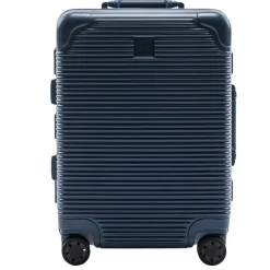 Aidan Carry-on Luggage<| Carry On | The Signature Series S "Advanced"
