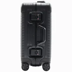 Aidan Carry-on Luggage<| Carry On | The Signature Series S "Advanced"