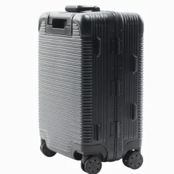 Aidan Carry-on Luggage<| Carry On | The Signature Series S "Advanced"