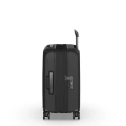 Victorinox Carry-on Luggage<Airox Advanced Frequent Flyer Carry-on