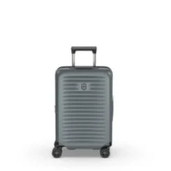 Victorinox Carry-on Luggage<Airox Advanced Frequent Flyer Carry-on