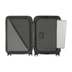 Victorinox Carry-on Luggage<Airox Advanced Frequent Flyer Business Carry-on