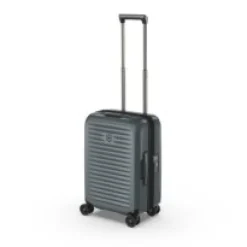 Victorinox Carry-on Luggage<Airox Advanced Frequent Flyer Business Carry-on