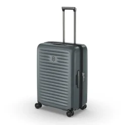 Victorinox Carry-on Luggage<Airox Advanced Large Spinner