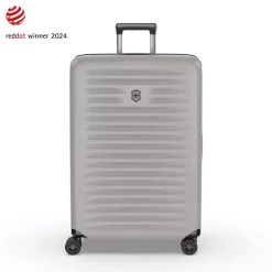 Victorinox Carry-on Luggage<Airox Advanced Large Spinner