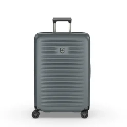 Victorinox Carry-on Luggage<Airox Advanced Medium Spinner