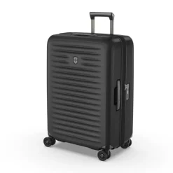 Victorinox Carry-on Luggage<Airox Advanced Medium Spinner