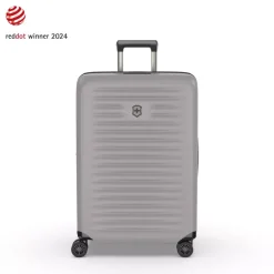 Victorinox Carry-on Luggage<Airox Advanced Medium Spinner