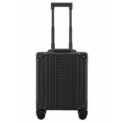 Aleon Business Cases|Hardside Luggage<Aircraft Grade Aluminum 16 Inch Vertical Underseat Carry On