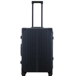 Aleon Hardside Luggage|Checked<Aircraft Grade Aluminum 26 Macro Traveler Suiter Luggage