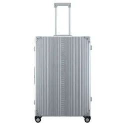 Aleon Hardside Luggage|Checked<Aircraft Grade Aluminum 30 Macro Traveler Checked Luggage