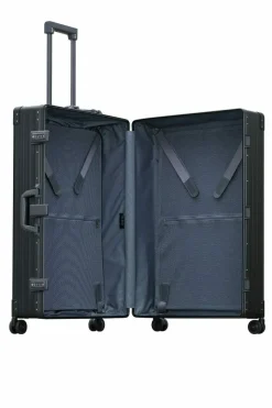 Aleon Hardside Luggage|Checked<Aircraft Grade Aluminum 30 Macro Traveler Checked Luggage