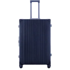 Aleon Hardside Luggage|Checked<Aircraft Grade Aluminum 30 Macro Traveler Checked Luggage