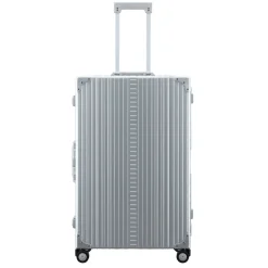 Aleon Checked|Hardside Luggage<Aircraft Grade Aluminum 30 Macro Traveler Suiter Luggage