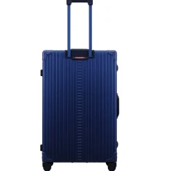Aleon Checked|Hardside Luggage<Aircraft Grade Aluminum 30 Macro Traveler Suiter Luggage
