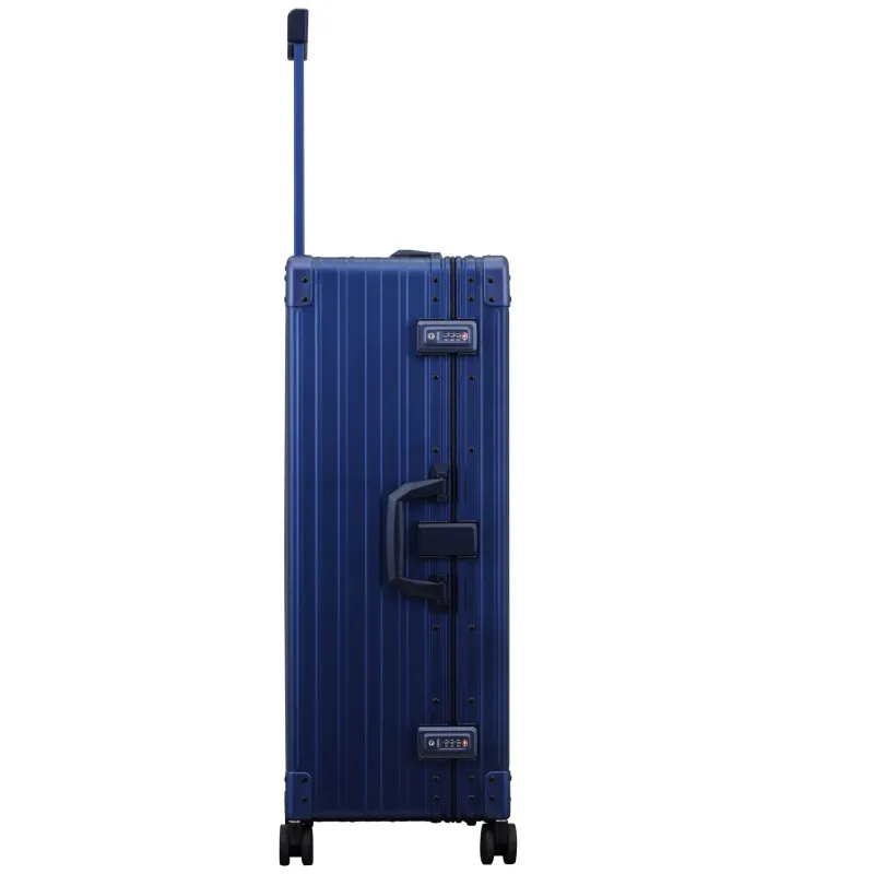 Aleon Checked|Hardside Luggage<Aircraft Grade Aluminum 30 Macro Traveler Suiter Luggage