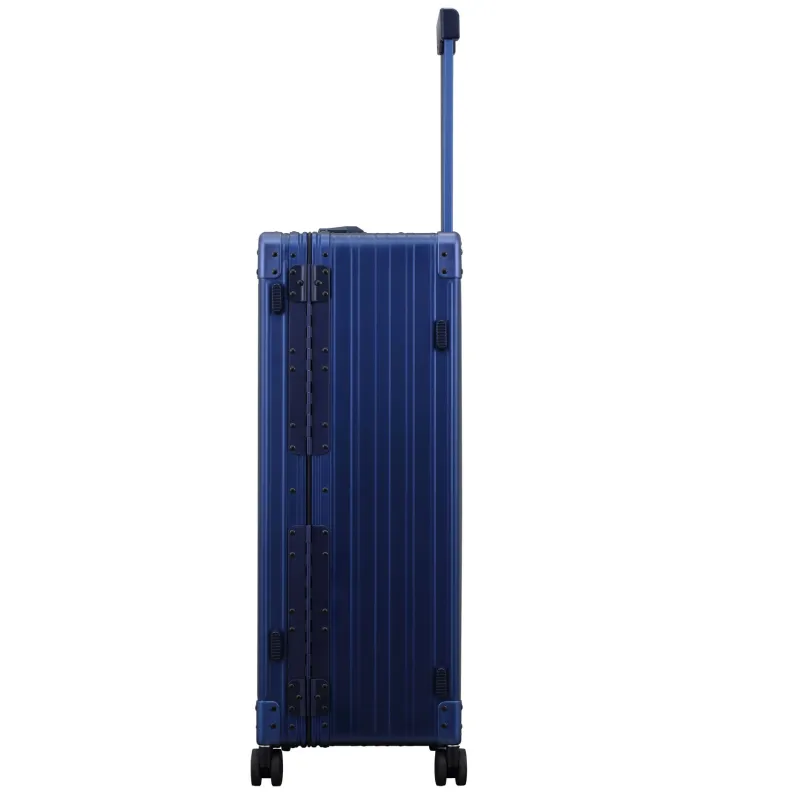 Aleon Checked|Hardside Luggage<Aircraft Grade Aluminum 30 Macro Traveler Suiter Luggage