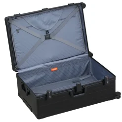 Aleon Checked|Hardside Luggage<Aircraft Grade Aluminum 30 Macro Traveler Suiter Luggage