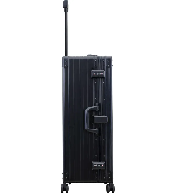 Aleon Checked|Hardside Luggage<Aircraft Grade Aluminum 30 Macro Traveler Suiter Luggage