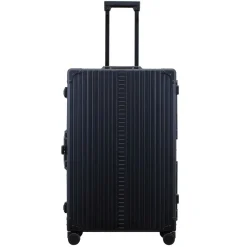 Aleon Checked|Hardside Luggage<Aircraft Grade Aluminum 30 Macro Traveler Suiter Luggage