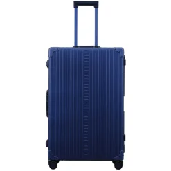 Aleon Checked|Hardside Luggage<Aircraft Grade Aluminum 30 Macro Traveler Suiter Luggage
