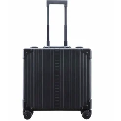 Aleon Business Cases|Carry-on Luggage<Aircraft Grade Aluminum Wheeled Business Case | Altman Luggage