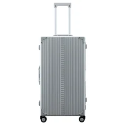 Aleon Hardside Luggage|Checked<Aircraft Grade Aluminum 30 International Trunk Checked