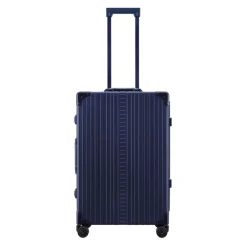 Aleon Checked|Hardside Luggage<Aircraft Grade Aluminum 26 Macro Traveler Checked Luggage