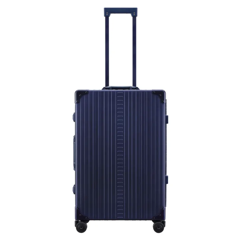Aleon Checked|Hardside Luggage<Aircraft Grade Aluminum 26 Macro Traveler Checked Luggage
