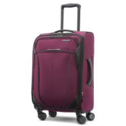 American Tourister Carry-on Luggage<4 Kix 2.0 Carry-On