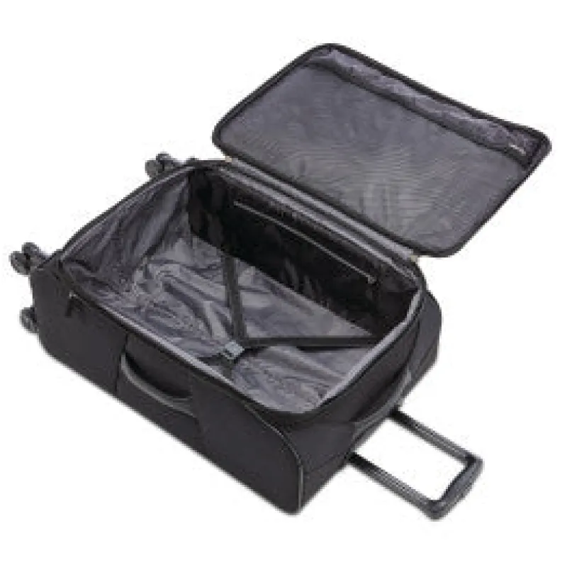 American Tourister Carry-on Luggage<4 Kix 2.0 Carry-On