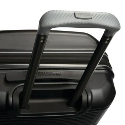 American Tourister Rolling Spinner|Hardside Luggage<Stratum 2 24 inch Spinner | Altman Luggage