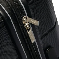 American Tourister Rolling Spinner|Hardside Luggage<Stratum 2 24 inch Spinner | Altman Luggage