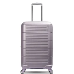 American Tourister Rolling Spinner|Hardside Luggage<Stratum 2 24 inch Spinner | Altman Luggage