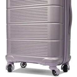 American Tourister Rolling Spinner|Hardside Luggage<Stratum 2 24 inch Spinner | Altman Luggage