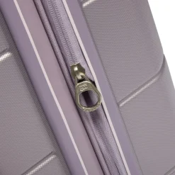 American Tourister Rolling Spinner|Hardside Luggage<Stratum 2 24 inch Spinner | Altman Luggage