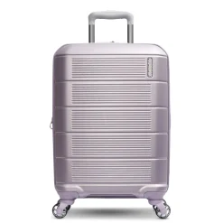 American Tourister Rolling Spinner|Carry-on Luggage<Stratum 2 20 inch Spinner | Altman Luggage