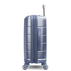American Tourister Rolling Spinner|Carry-on Luggage<Stratum 2 20 inch Spinner | Altman Luggage