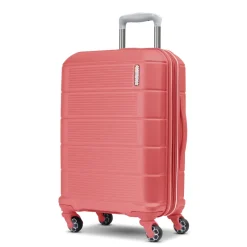 American Tourister Rolling Spinner|Carry-on Luggage<Stratum 2 20 inch Spinner | Altman Luggage