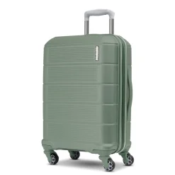American Tourister Rolling Spinner|Carry-on Luggage<Stratum 2 20 inch Spinner | Altman Luggage