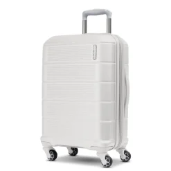 American Tourister Rolling Spinner|Checked<Stratum 2 28 inch Spinner | Altman Luggage