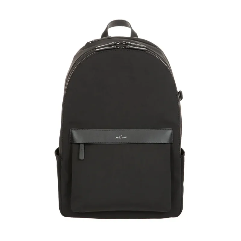 Arlo Skye Backpacks<The Backpack