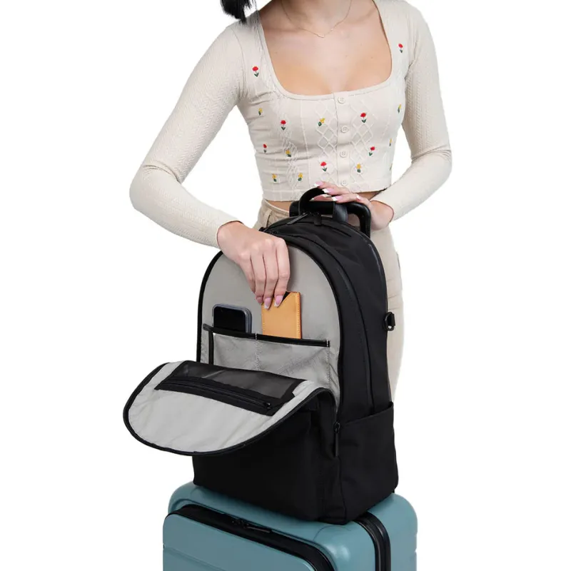 Arlo Skye Backpacks<The Backpack