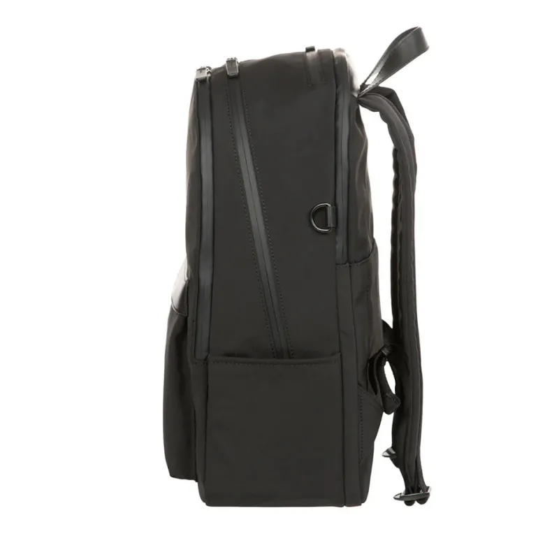 Arlo Skye Backpacks<The Backpack