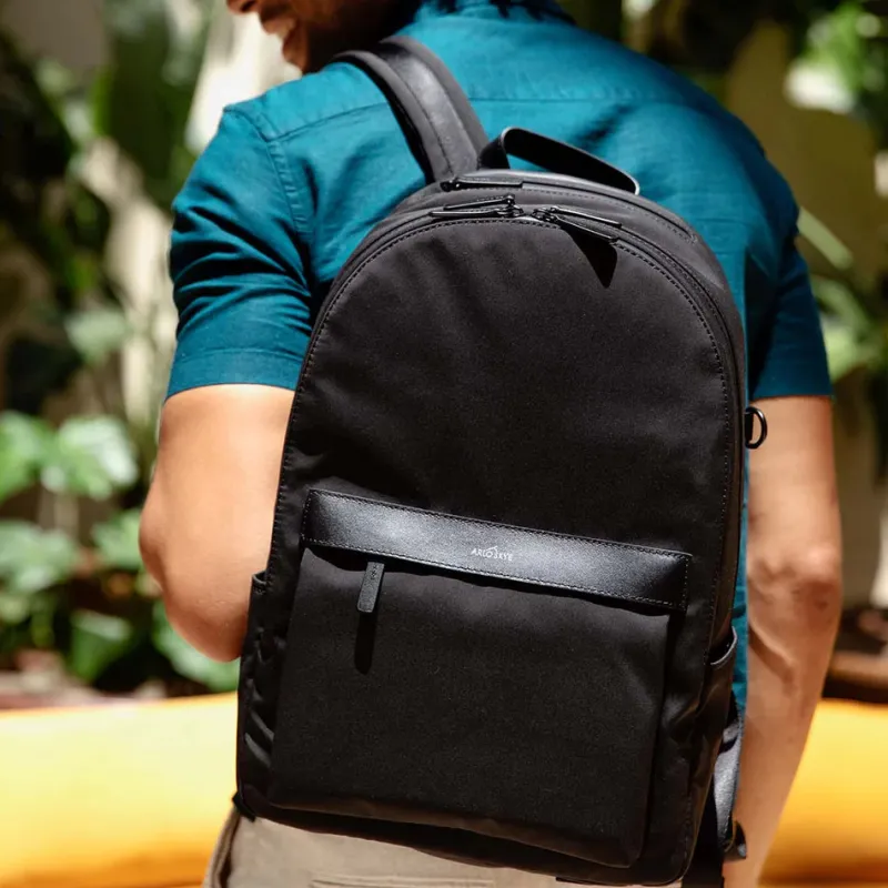 Arlo Skye Backpacks<The Backpack