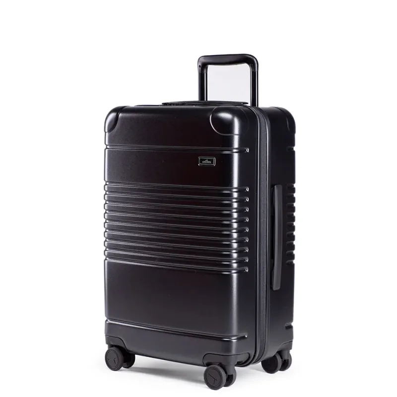 Arlo Skye Carry-on Luggage<The Zipper Carry-On Max